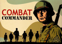 card image MUNI8345_20110906-35658_500.png