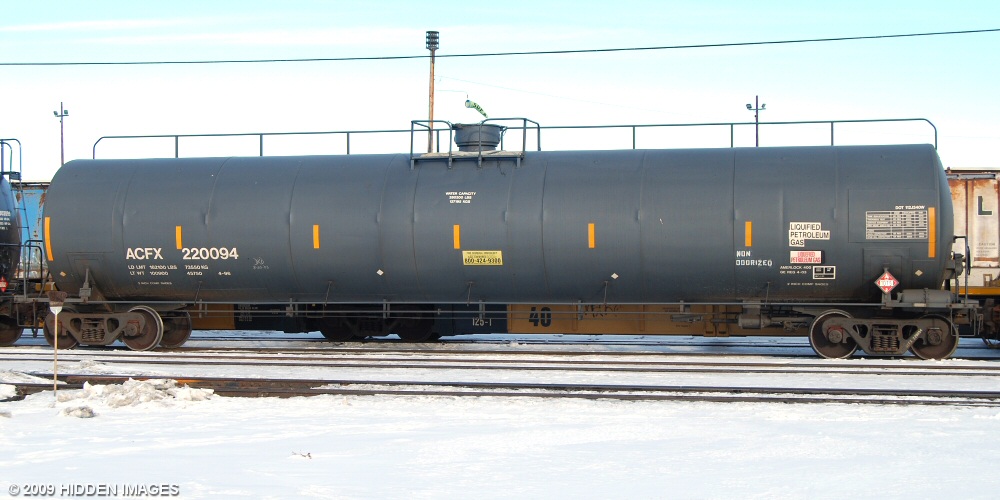 photo: ACFX220094-20090110-15975.jpg