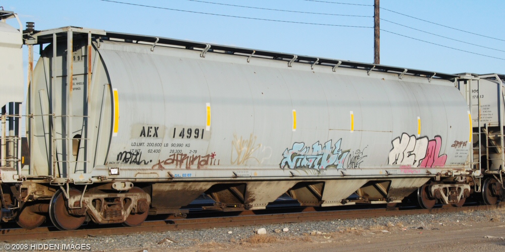 photo: AEX14991-080408DSC_6605.jpg