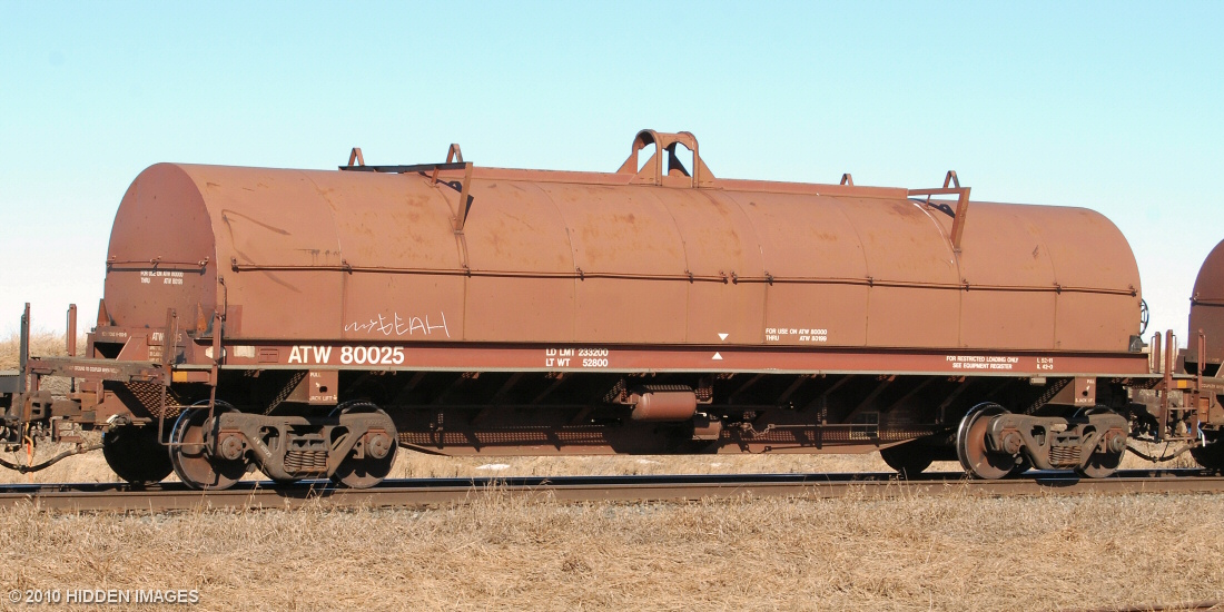 photo: ATW-80025-20100228-28203.jpg