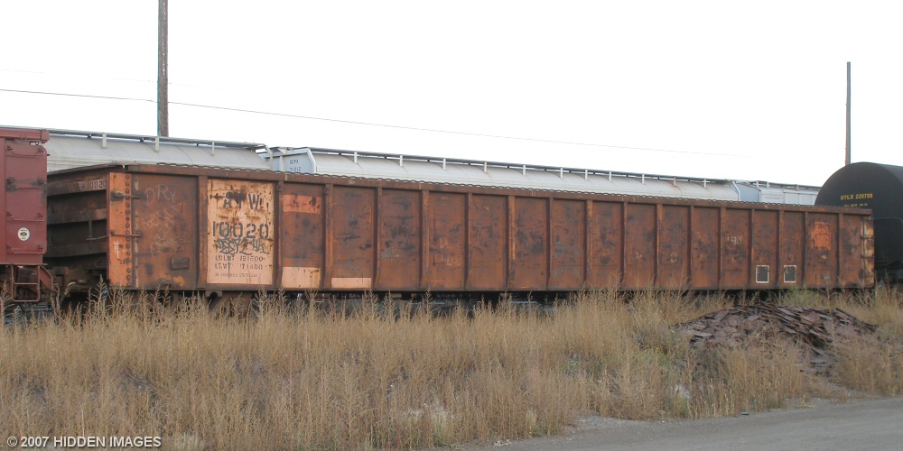 photo: ATW10020-PA215742.jpg