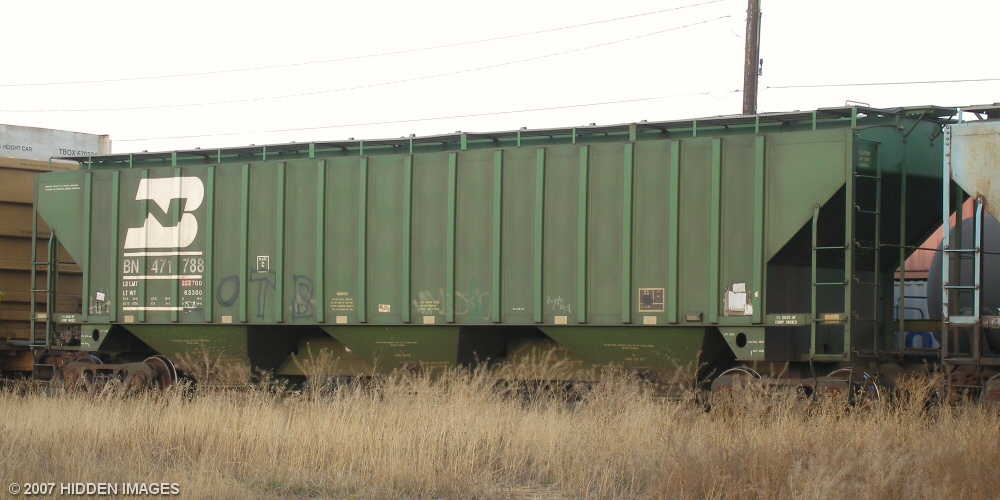 photo: BN471788-PA215707.JPG