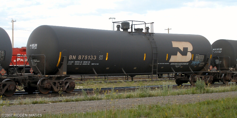 photo: BN875133_P6230794.jpg