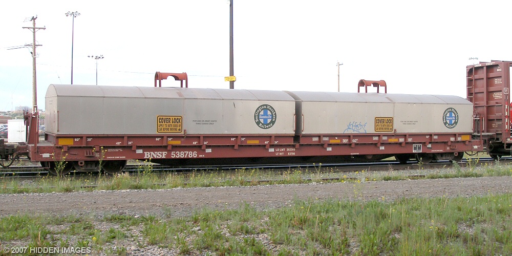 photo: BNSF538786_P6230788.jpg