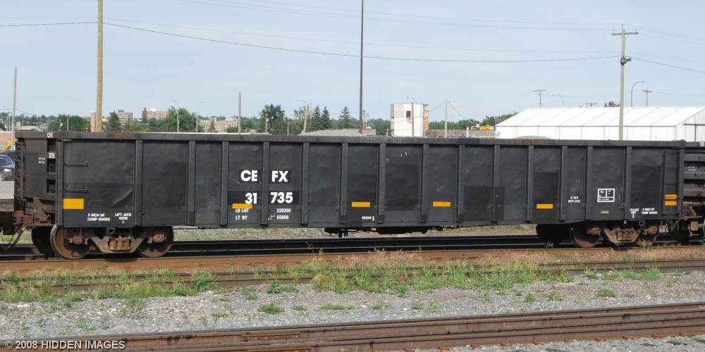 photo: CEFX31735-080712-0601.jpg