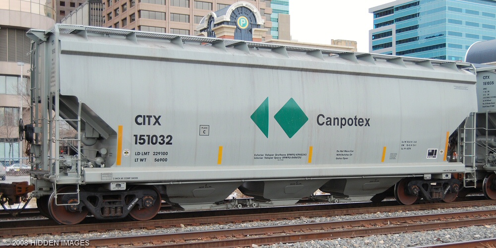 photo: CITX151032-D0801051667.jpg