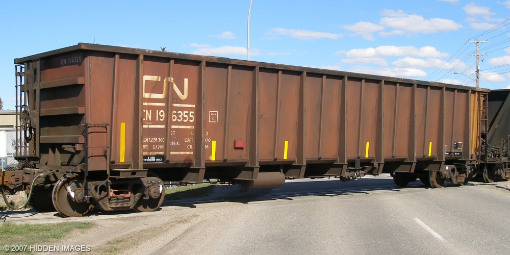 photo: CN196355_P5050048.jpg