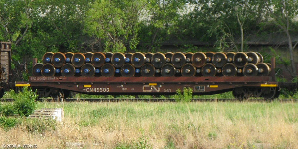 photo: CN49500_a-wong_3619.jpg