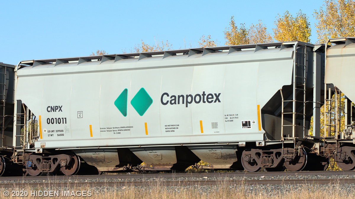 photo: CNPX_1011-20201003_135.jpg