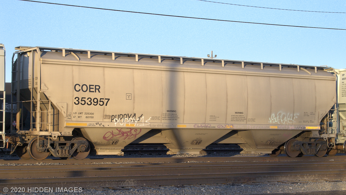 photo: COER-353957-2020-04-19_216.jpg