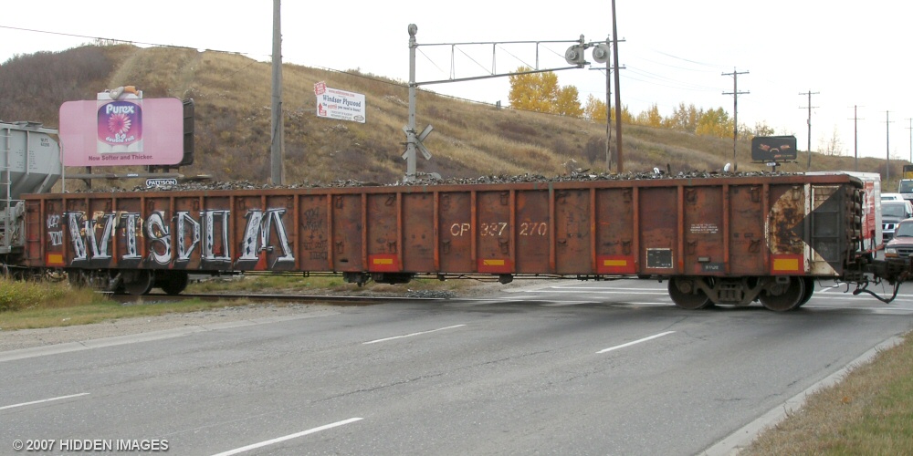 photo: CP337270-PA165682.jpg