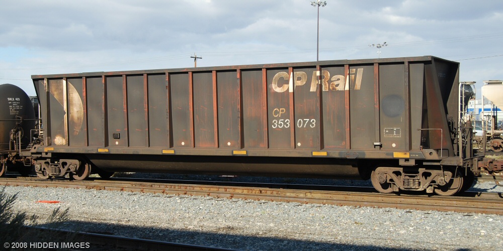 photo: CP353073-080923-13599.jpg