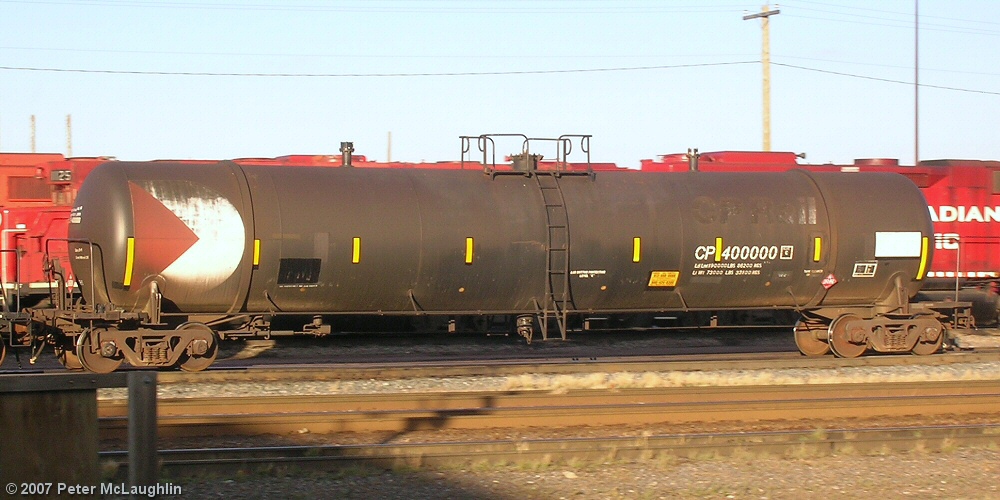 photo: CP400000_DSCN3364.jpg