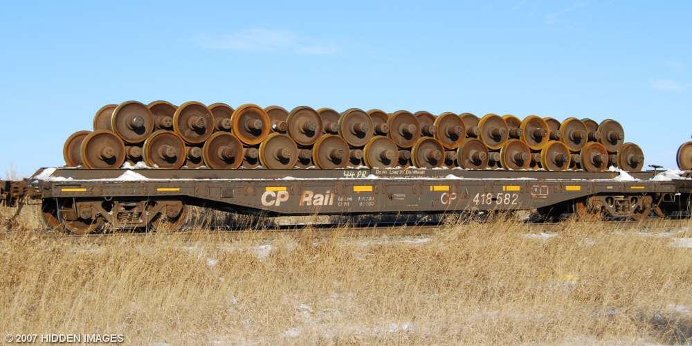 photo: CP418582_D0712090647.jpg