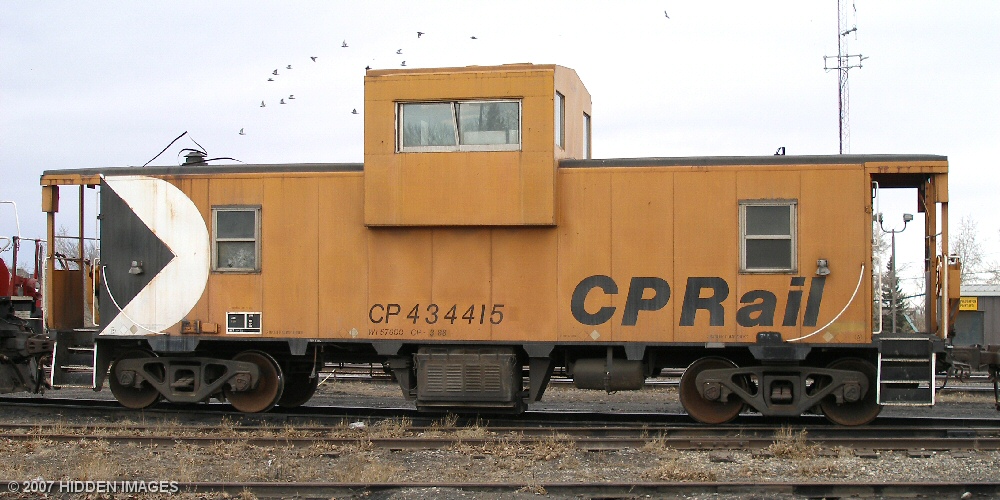 photo: CP434415_P3221054.jpg