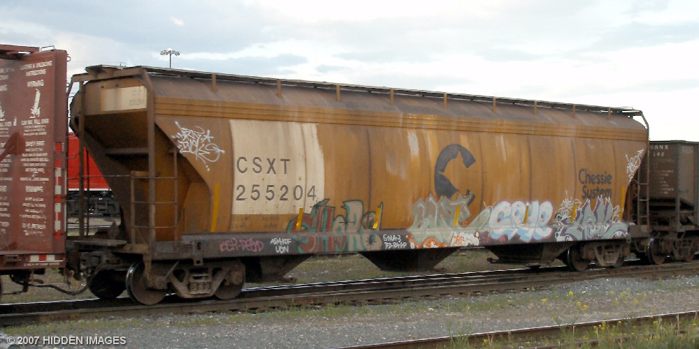 photo: CSXT255204_P6230815.jpg