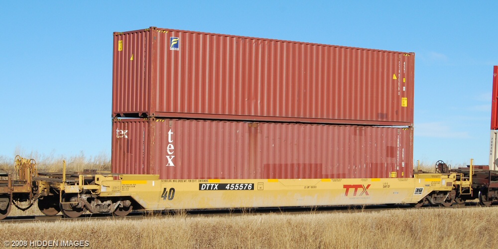 photo: DTTX455576-081109-15521.jpg