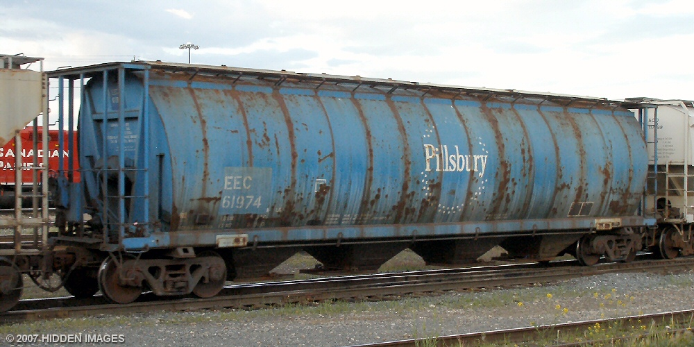 photo: EEC61974_P6230817.JPG