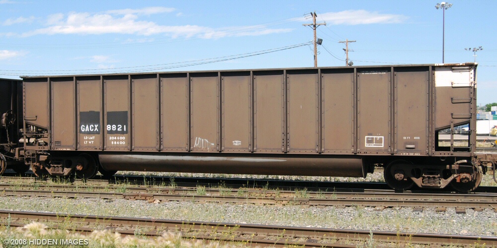 photo: GACX8821-080713_0733.jpg