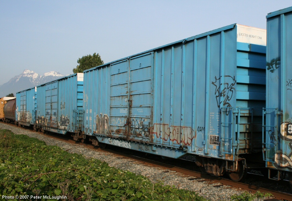 photo: GNRR8084_IMG_3501.jpg