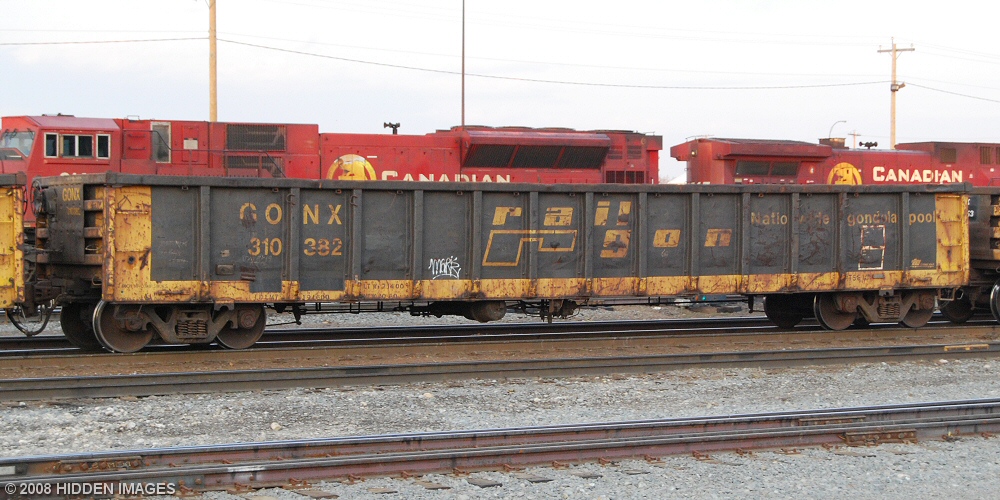 photo: GONX310382-080417DSC_7798.jpg