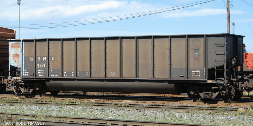 photo: GSNX151-080713_0751.jpg