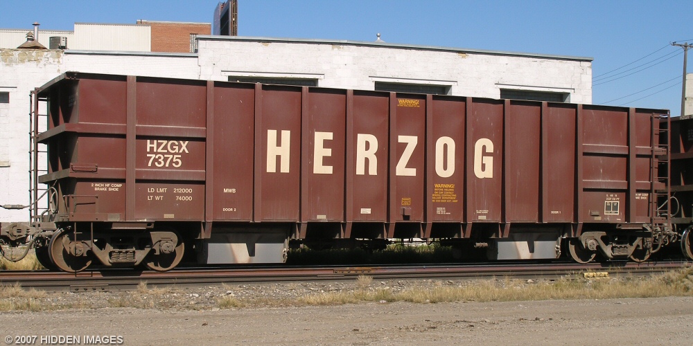 photo: HZGX7375_P9153950.jpg