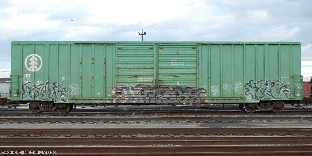 photo: IBT19833-081013-14709.jpg