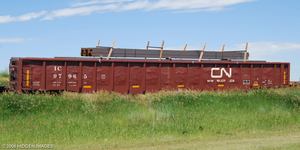 photo: IC97965-080713_0670.jpg