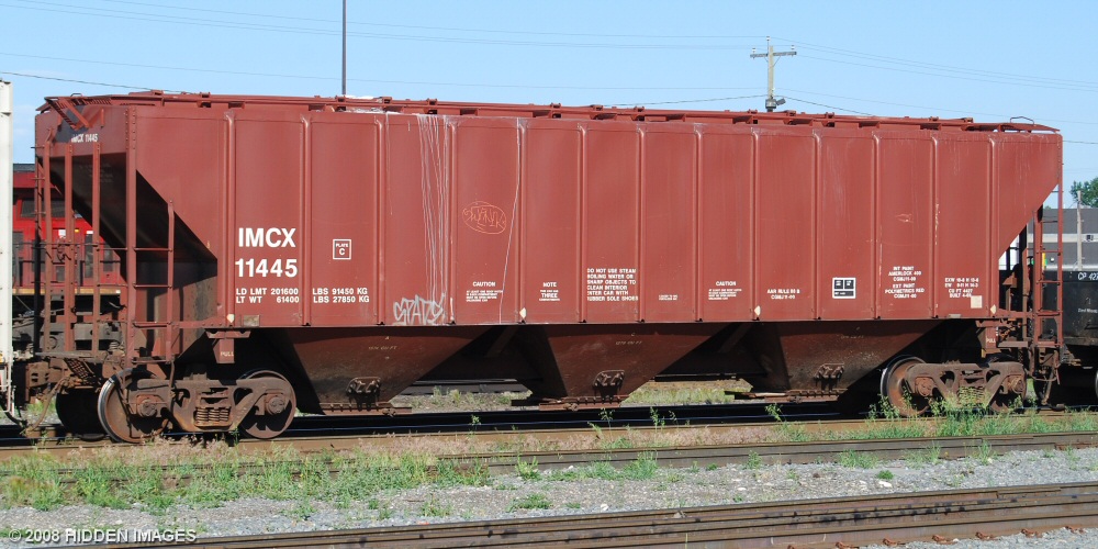 photo: IMCX11445-080713_0956.jpg