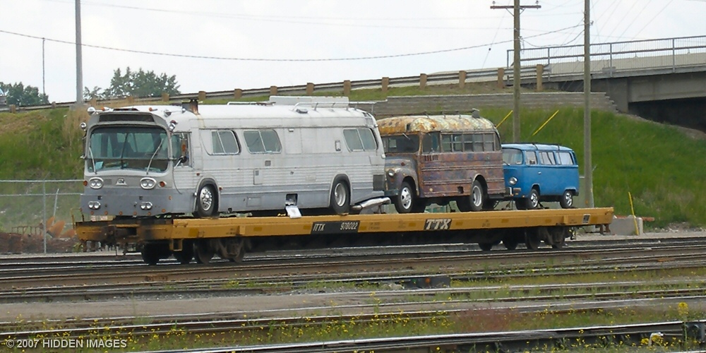 photo: ITTX978022_P6150473.jpg