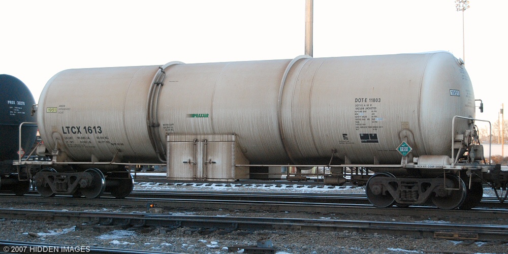 photo: LTCX1613-D0712160836.JPG