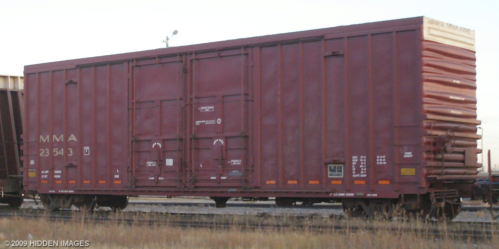 photo: MMA23543-071007-5101.jpg