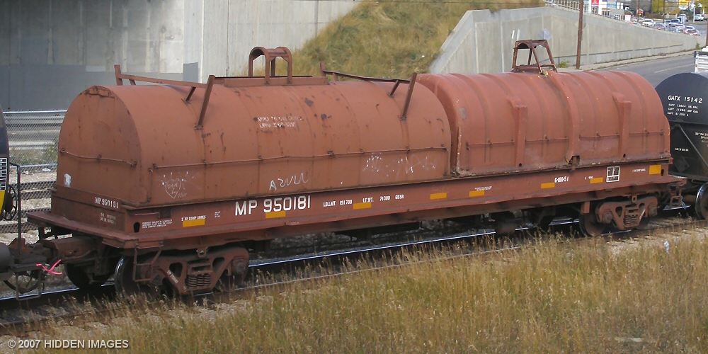 photo: MP950181-P9294654.jpg