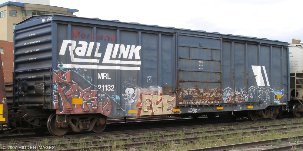 photo: MRL21132_P8212848.jpg