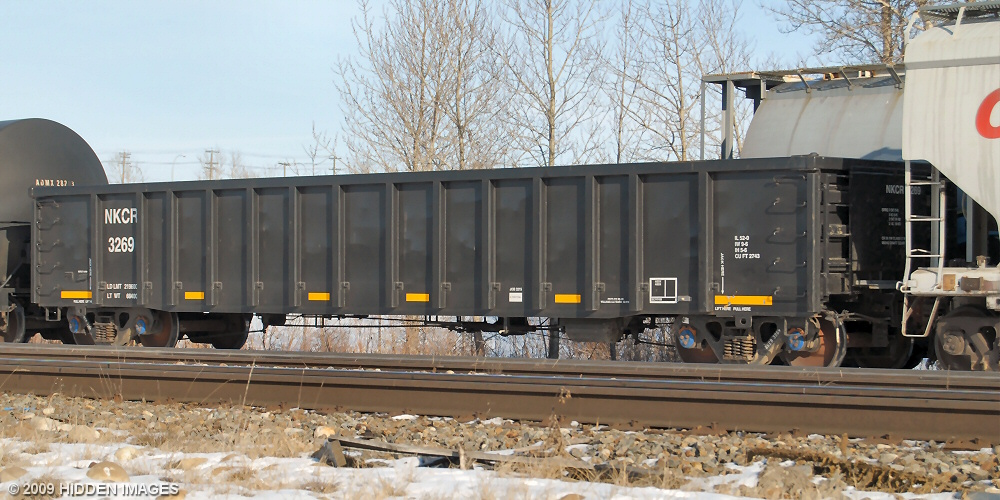 photo: NKCR3269-20090216-17009.jpg