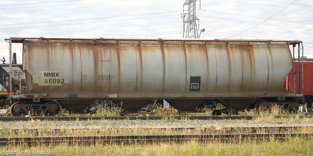 photo: NMIX86092_P8051773.jpg