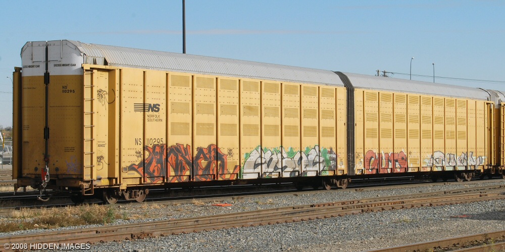 photo: NS110295-081012-14636.jpg