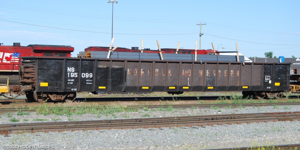 photo: NS195099-080713_0926.jpg