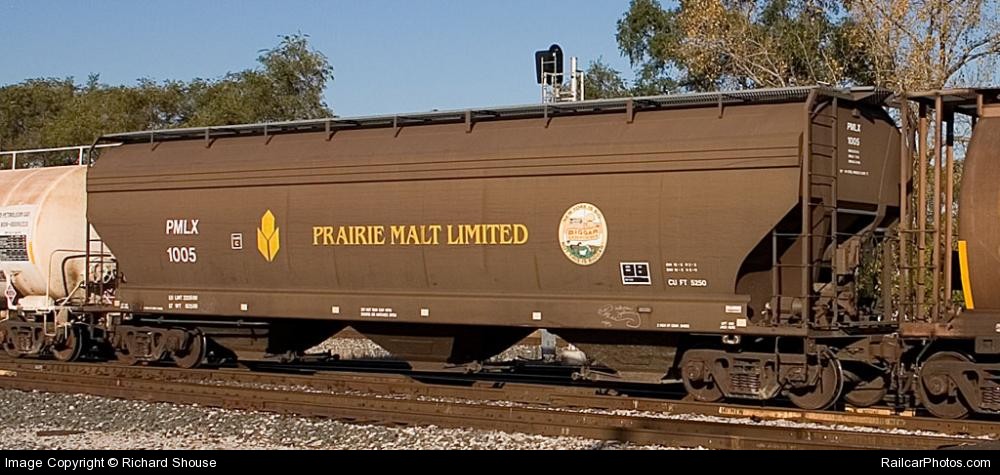 photo: PMLX1005_RichardShouse_2007-11-02.jpg