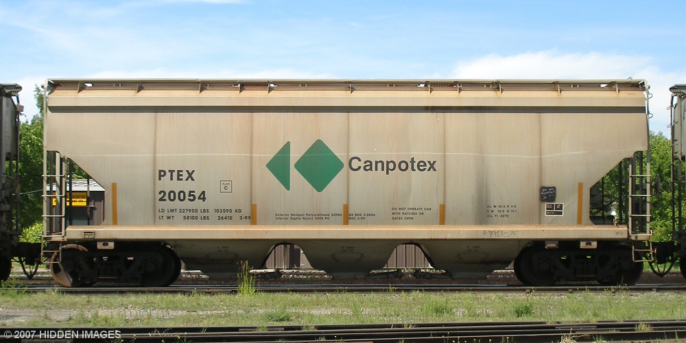 photo: PTEX20054_P6190611.jpg