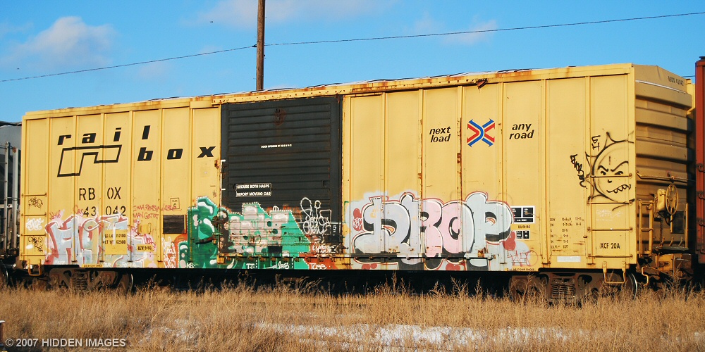 photo: RBOX43042-D0712010231.jpg