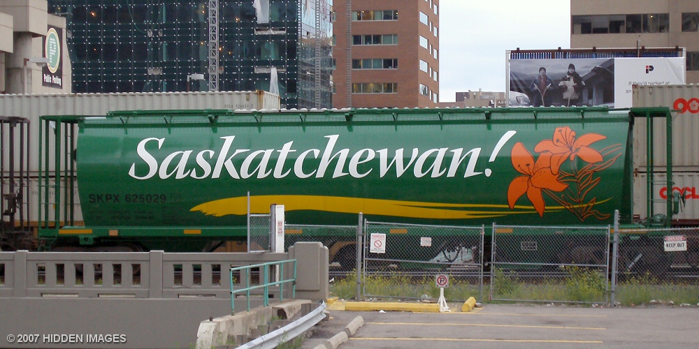 photo: SKPX625029_P6150518.jpg