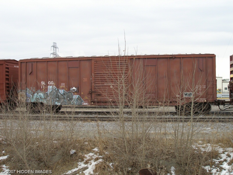 photo: SLGG11060-P1090166.jpg