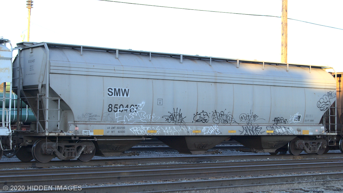 photo: SMW-850467-2020-04-19_223.jpg