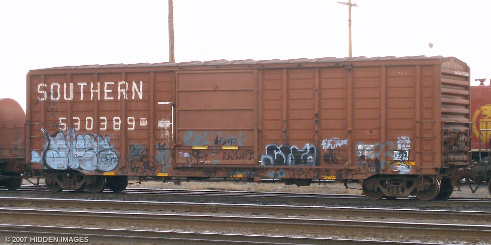 photo: SOU530389_PA275872.jpg