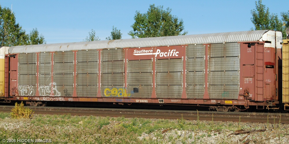 photo: SP516192-080913-13052.jpg