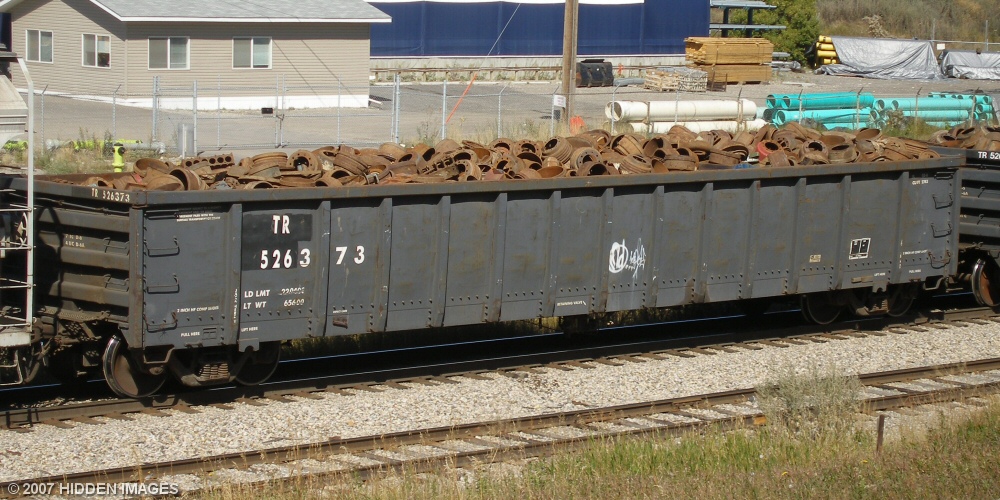 photo: TR526373_P9153892.jpg