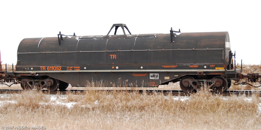 photo: TR611052-D0712020367.jpg