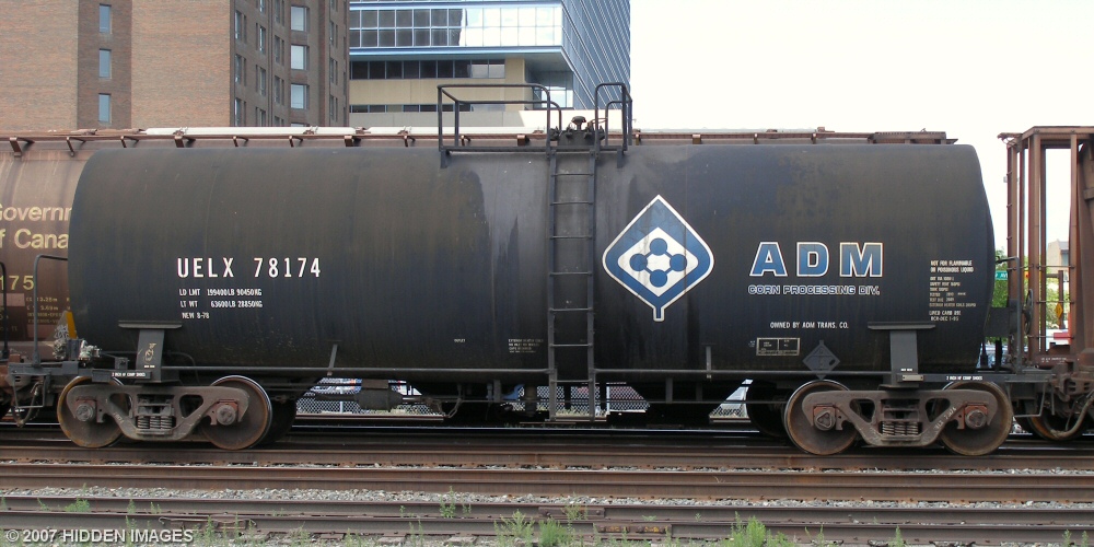 photo: UELX78174_P6080255.jpg